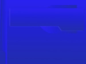 多模态FAQ：关于多模态的十个冷知识